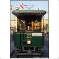 1999-09-11 -1- 100 Jahre Tramway Jakominiplatz 22 01.jpg